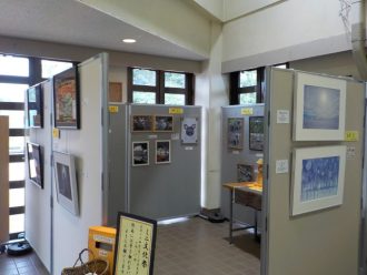公園だより最新投稿写真