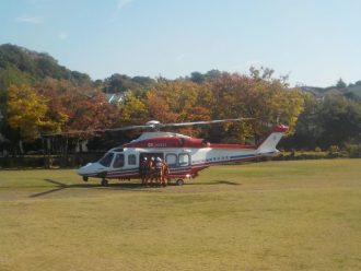 公園だより最新投稿写真