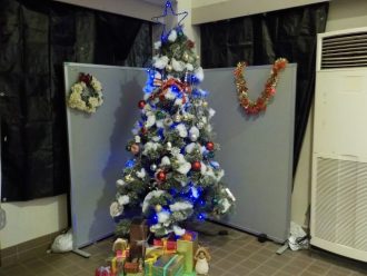 公園だより最新投稿写真