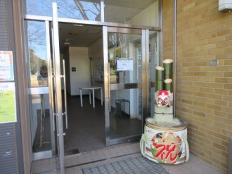 公園だより最新投稿写真