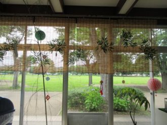 公園だより最新投稿写真