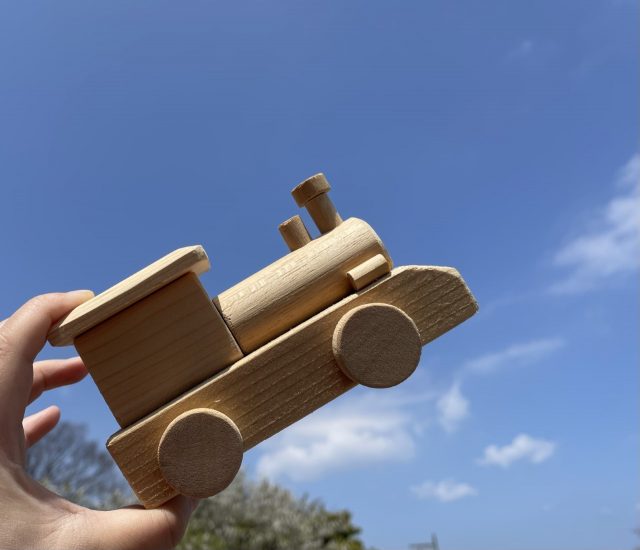 こどもの日イベント イベント情報 横須賀市 くりはま花の国