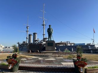 公園だより最新投稿写真