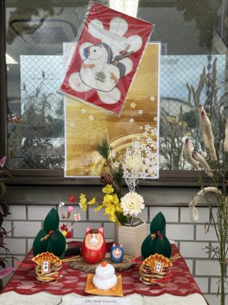 公園だより最新投稿写真