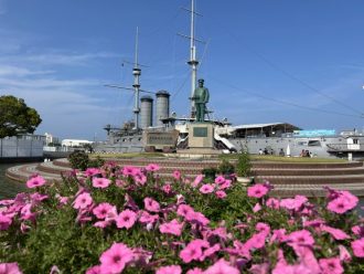 公園だより最新投稿写真