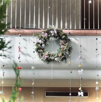 フラワーだより最新投稿写真