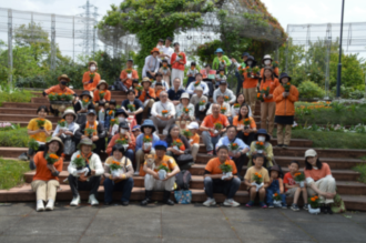 フラワーだより最新投稿写真