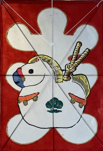 公園だより最新投稿写真