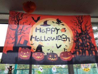 公園だより最新投稿写真