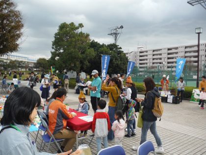 dscf0034