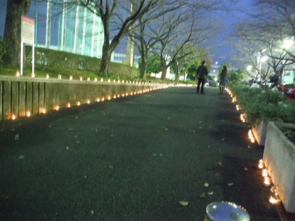 dscf0253