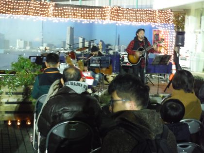 dscf0270