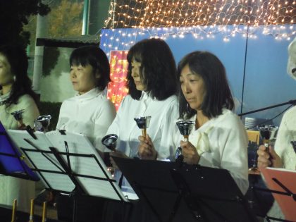dscf0296