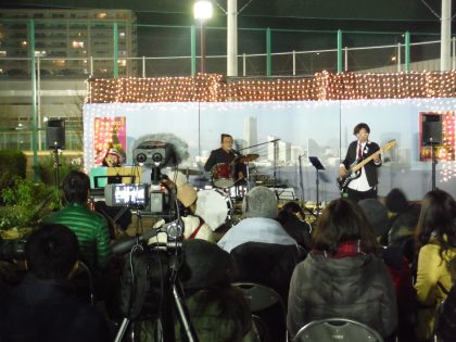 dscf0301