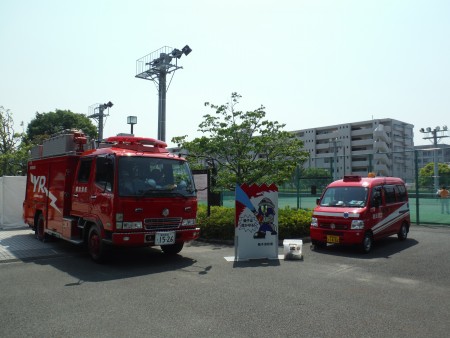DSCF4872