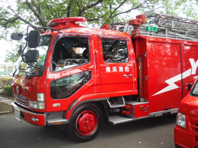 DSCF5682