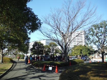 dscf7733