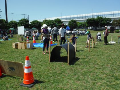 dscf8882
