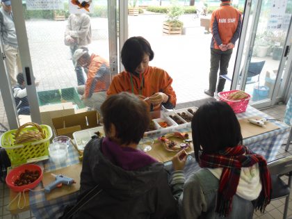 dscf9925