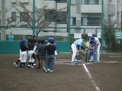 dscf9931
