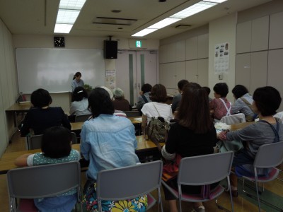 DSCN9025