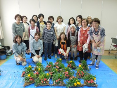 DSCN9057