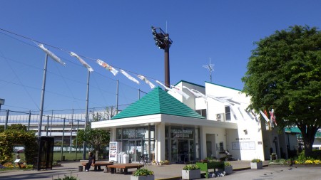RIMG0206