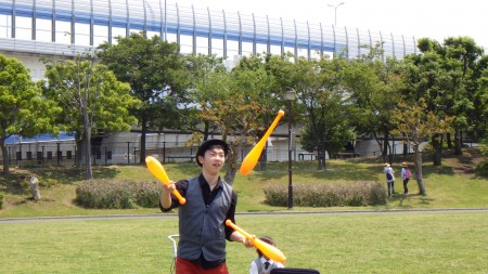 RIMG0295