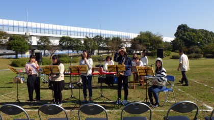 RIMG0846