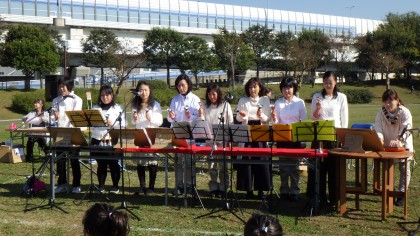 RIMG0865