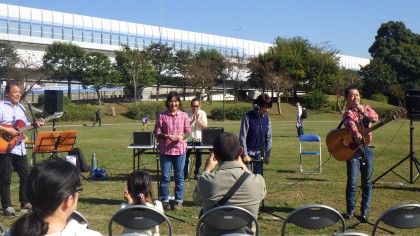 RIMG0930