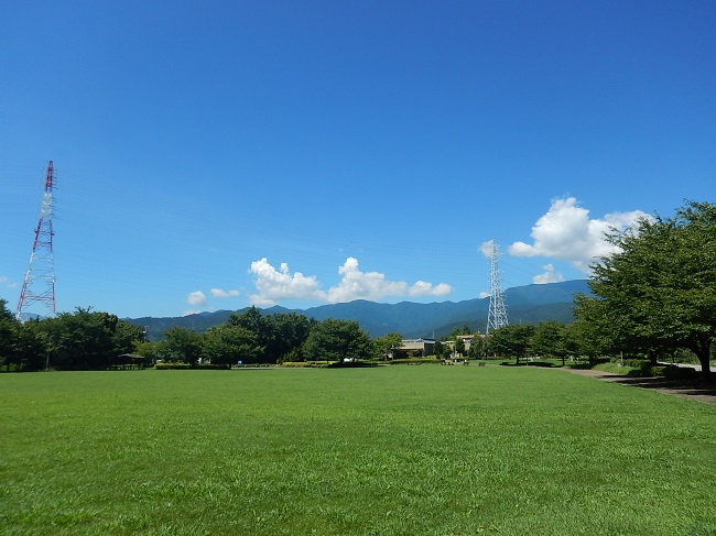 dscn4522