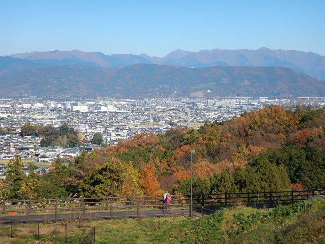 dscn7328