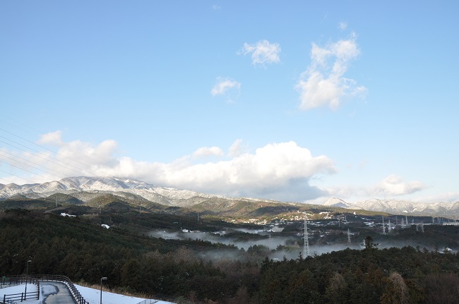 dsc_0382-7