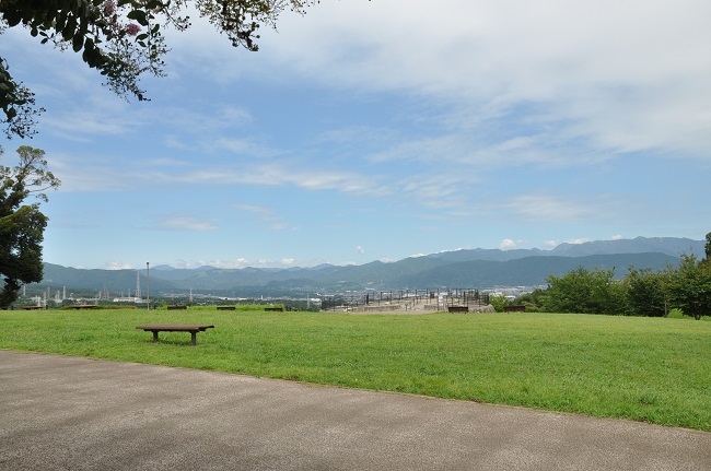 dsc_0424-4