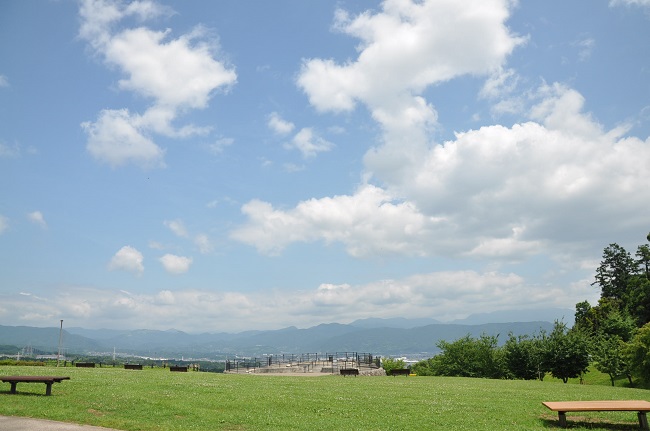 dsc_0526-2