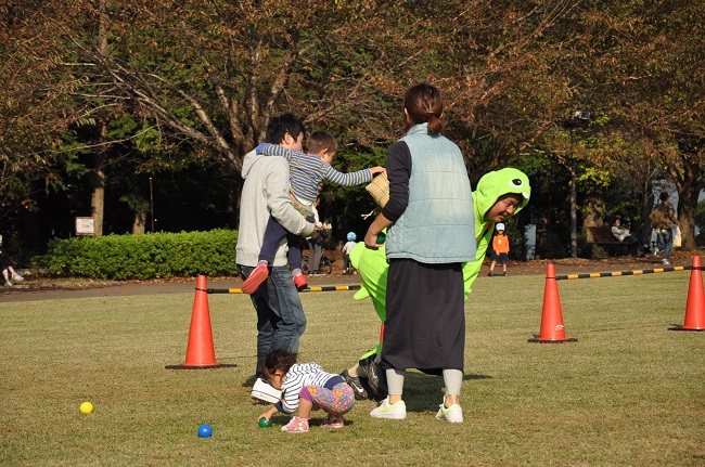 DSC_0733 (2)