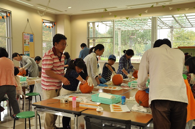 DSC_0947 (2)