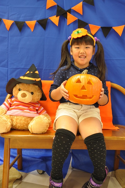 DSC_0963 (3)