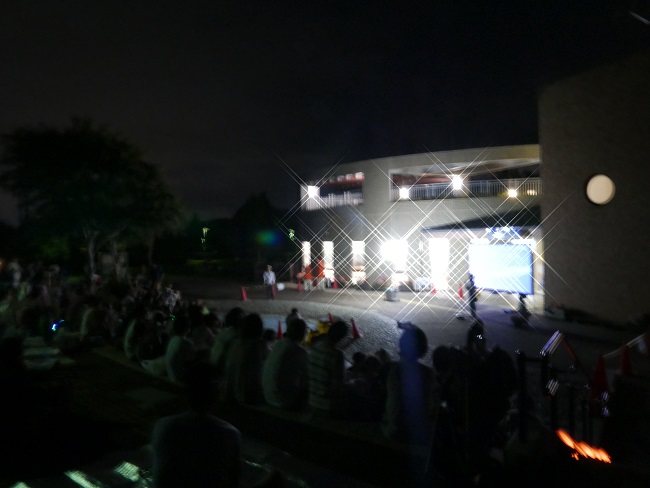 p1010530
