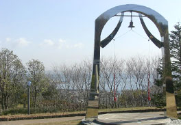 県木の広場 園内案内マップ 横須賀 くりはま花の国 ペリー公園 県木の広場 園内案内マップ 横須賀 くりはま花の国 ペリー公園