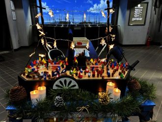 公園だより最新投稿写真