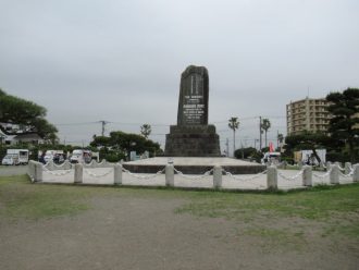 公園だより最新投稿写真