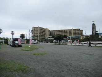 公園だより最新投稿写真