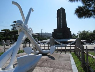 公園だより最新投稿写真