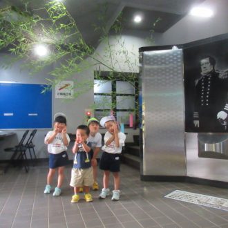 公園だより最新投稿写真