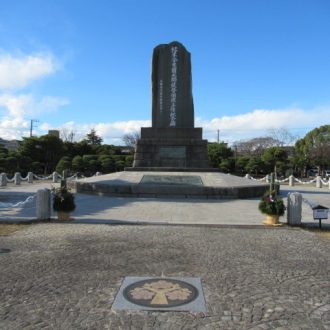 公園だより最新投稿写真