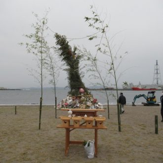 公園だより最新投稿写真