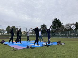 公園だより最新投稿写真