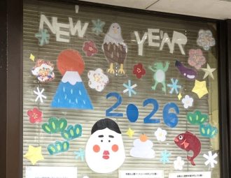 公園だより最新投稿写真